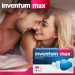 Zdjęcie produktu - #0 Inventum Max 50 mg, 4 tabletki do rozgryzania i żucia