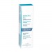 #0 – DUCRAY KERACNYL PP+ Krem przeciw niedoskonałościom, 30ml