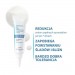 #1 – DUCRAY KERACNYL PP+ Krem przeciw niedoskonałościom, 30ml