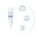 #2 – DUCRAY KERACNYL PP+ Krem przeciw niedoskonałościom, 30ml