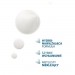 #4 – DUCRAY KERACNYL PP+ Krem przeciw niedoskonałościom, 30ml