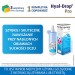 Zdjęcie produktu - #0 HYAL-DROP PRO krople do oczu, 10ml