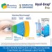Zdjęcie produktu - #2 HYAL-DROP PRO krople do oczu, 10ml