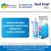 Zdjęcie produktu - #3 HYAL-DROP PRO krople do oczu, 10ml