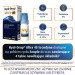 Zdjęcie produktu - #2 Hyal Drop Ultra 4S, krople do oczu, 10 ml