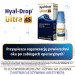 Zdjęcie produktu - #4 Hyal Drop Ultra 4S, krople do oczu, 10 ml