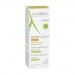 Zdjęcie produktu - #0 A-DERMA EPITHELIALE A.H Ultra krem kojąco-regenerujący, 100ml