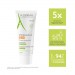 Zdjęcie produktu - #1 A-DERMA EPITHELIALE A.H Ultra krem kojąco-regenerujący, 100ml