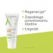 Zdjęcie produktu - #2 A-DERMA EPITHELIALE A.H Ultra krem kojąco-regenerujący, 100ml