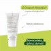 Zdjęcie produktu - #3 A-DERMA EPITHELIALE A.H Ultra krem kojąco-regenerujący, 100ml