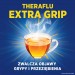 Zdjęcie produktu - #0 THERAFLU EXTRA GRIP, 10 sasz.
