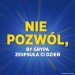 Zdjęcie produktu - #2 THERAFLU EXTRA GRIP, 10 sasz.