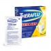 Zdjęcie produktu - #3 THERAFLU EXTRA GRIP, 10 sasz.