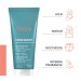 Zdjęcie produktu - #0 AVENE CLEANANCE Żel oczyszczający, matujący, 200ml