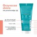 Zdjęcie produktu - #1 AVENE CLEANANCE Żel oczyszczający, matujący, 200ml