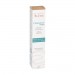 Zdjęcie produktu - #0 AVENE CLEANANCE WOMEN Emulsja na dzień SPF30, 40ml