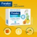 Zdjęcie produktu - #2 Prenalen Gardło Immuno pastylki do ssania, 24 szt.