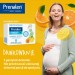 Zdjęcie produktu - #3 Prenalen Gardło Immuno pastylki do ssania, 24 szt.
