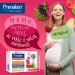 Zdjęcie produktu - #1 Prenalen Immuno Formuła, 30kaps.