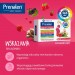 Zdjęcie produktu - #3 Prenalen Immuno Formuła, 30kaps.