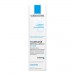 Zdjęcie produktu - #0 LA ROCHE-POSAY Toleriane Dermallergo Krem, 40ml	