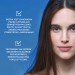 Zdjęcie produktu - #1 LA ROCHE-POSAY Toleriane Dermallergo Krem, 40ml	