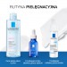 Zdjęcie produktu - #4 LA ROCHE-POSAY Toleriane Dermallergo Krem, 40ml	