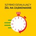 Zdjęcie produktu - #0 NURODENT żel na ząbkowanie, 15ml