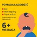 Zdjęcie produktu - #2 NURODENT żel na ząbkowanie, 15ml