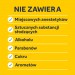 Zdjęcie produktu - #3 NURODENT żel na ząbkowanie, 15ml