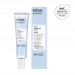 Zdjęcie produktu - #0 TOŁPA AUTHENTIC Krem nawilżona sk&oacute;ra, 40ml