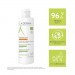 Zdjęcie produktu - #0 A-DERMA EXOMEGA CONTROL Pieniący żel przeciw drapaniu, 500ml 