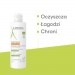 Zdjęcie produktu - #1 A-DERMA EXOMEGA CONTROL Pieniący żel przeciw drapaniu, 500ml 