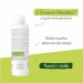 Zdjęcie produktu - #2 A-DERMA EXOMEGA CONTROL Pieniący żel przeciw drapaniu, 500ml 
