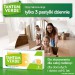 Zdjęcie produktu - #3 TANTUM VERDE smak miodowo-pomarańczowy 3mg, 20 pastylek