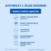 Zdjęcie produktu - #0 Vibovit Bezcukrowe Misio Żelki, 30żelek