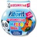 Zdjęcie produktu - #4 Vibovit Bezcukrowe Misio Żelki, 30żelek