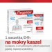Zdjęcie produktu - #0 Flegamax Forte 2,7g,  6 saszetek