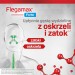 Zdjęcie produktu - #1 Flegamax Forte 2,7g,  6 saszetek