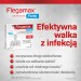 Zdjęcie produktu - #2 Flegamax Forte 2,7g,  6 saszetek