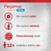 Zdjęcie produktu - #3 Flegamax Forte 2,7g,  6 saszetek