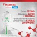 Zdjęcie produktu - #4 Flegamax Forte 2,7g,  6 saszetek