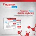 Zdjęcie produktu - #6 Flegamax Forte 2,7g,  6 saszetek