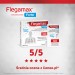 Zdjęcie produktu - #7 Flegamax Forte 2,7g,  6 saszetek