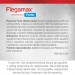 Zdjęcie produktu - #8 Flegamax Forte 2,7g,  6 saszetek