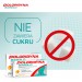 Zdjęcie produktu - #3 Polopiryna Gardło o smaku pomarańczowym 8,75 mg, 16 pastylek twardych