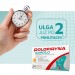 Zdjęcie produktu - #2 Polopiryna Gardło - Lek na gardło o silnym działaniu przeciwzapalnym  i przeciwb&oacute;lowym - 24 pastylki twarde