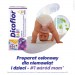 Zdjęcie produktu - #1 Dicoflor Baby krople, 5 ml probiotyk dla niemowląt i dzieci bakterie kwasu mlekowego