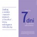 Zdjęcie produktu - #7 Dicoflor Baby krople, 5 ml probiotyk dla niemowląt i dzieci bakterie kwasu mlekowego