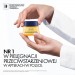 Zdjęcie produktu - #2 Vichy Neovadiol Magistral Odżywczy, modelujący owal twarzy krem na noc, 50 ml